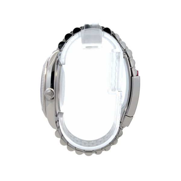 Rolex Datejust 41 126334